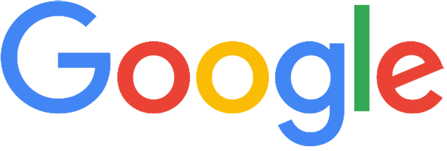 Google Logo