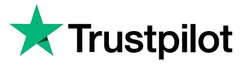 Trustpilot-LogoNew